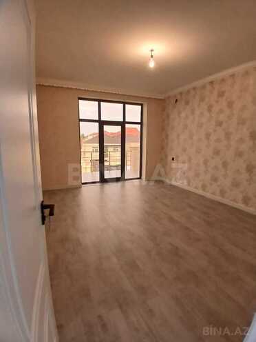 Satılır 6 otaqlı həyət evi/bağ evi 270 m², Ramana q., photo 24 from 28