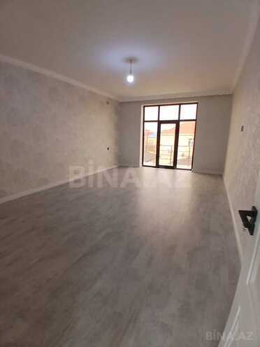 Satılır 6 otaqlı həyət evi/bağ evi 270 m², Ramana q., photo 23 from 28