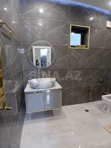 Satılır 6 otaqlı həyət evi/bağ evi 270 m², Ramana q., photo 12 from 28