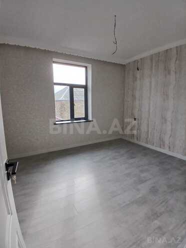 Satılır 6 otaqlı həyət evi/bağ evi 270 m², Ramana q., photo 22 from 28
