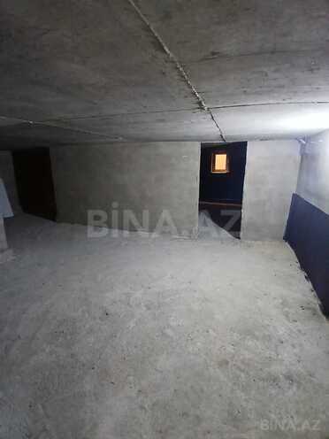 Satılır 6 otaqlı həyət evi/bağ evi 270 m², Ramana q., photo 25 from 28