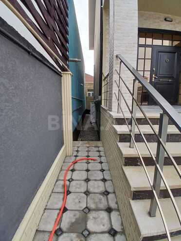 Satılır 6 otaqlı həyət evi/bağ evi 270 m², Ramana q., photo 7 from 28