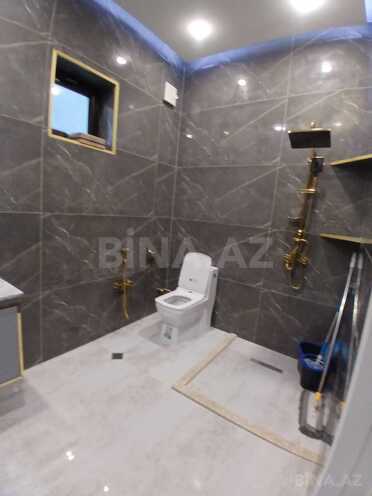 Satılır 6 otaqlı həyət evi/bağ evi 270 m², Ramana q., photo 14 from 28