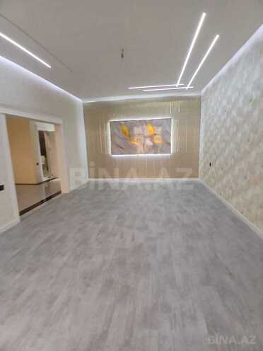 Satılır 6 otaqlı həyət evi/bağ evi 270 m², Ramana q., photo 10 from 28