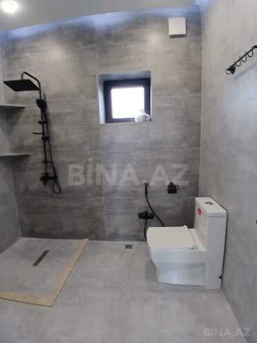 Satılır 6 otaqlı həyət evi/bağ evi 270 m², Ramana q., photo 26 from 28