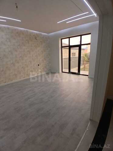 Satılır 6 otaqlı həyət evi/bağ evi 270 m², Ramana q., photo 8 from 28