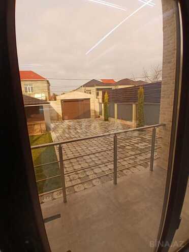 Satılır 6 otaqlı həyət evi/bağ evi 270 m², Ramana q., photo 9 from 28