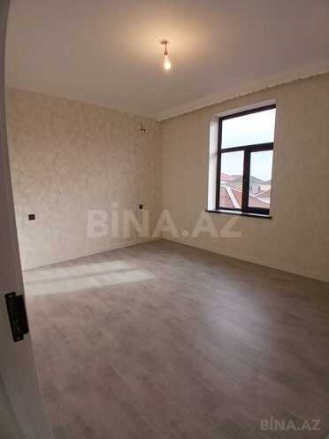 Satılır 6 otaqlı həyət evi/bağ evi 270 m², Ramana q., photo 20 from 28