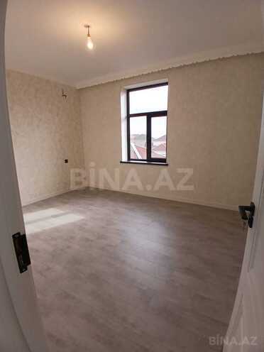 Satılır 6 otaqlı həyət evi/bağ evi 270 m², Ramana q., photo 21 from 28