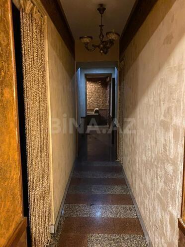 Satılır  obyekt 185 m², Sahil m., photo 13 from 18