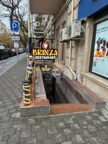 Satılır  obyekt 185 m², Sahil m., photo 3 from 18