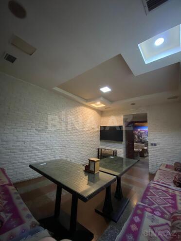 Satılır  obyekt 185 m², Sahil m., photo 10 from 18