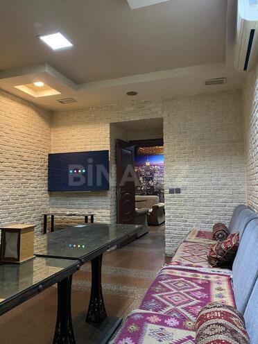 Satılır  obyekt 185 m², Sahil m., photo 9 from 18