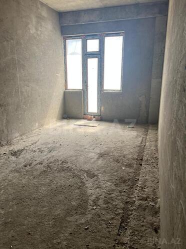 Продаётся 3-комн. новостройка 146 м², м. Насими, photo 6 from 9