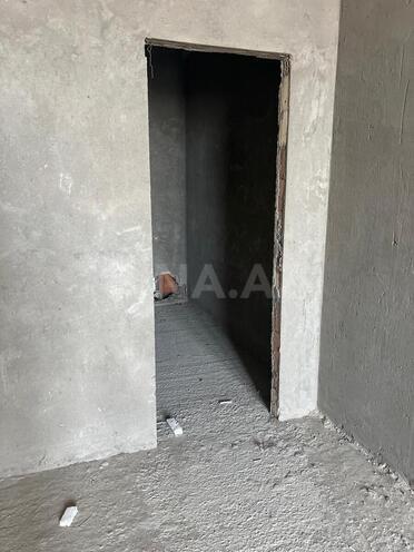 Продаётся 3-комн. новостройка 146 м², м. Насими, photo 8 from 9