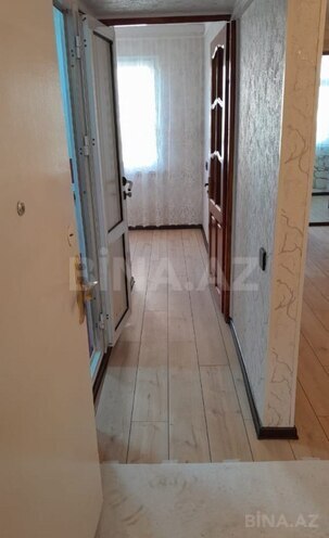 Satılır 2 otaqlı köhnə tikili 36 m², Neftçilər m., photo 3 from 17