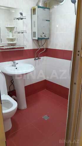 Satılır 2 otaqlı köhnə tikili 36 m², Neftçilər m., photo 10 from 17