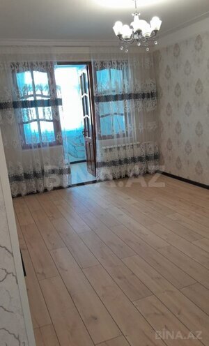 Satılır 2 otaqlı köhnə tikili 36 m², Neftçilər m., photo 5 from 17