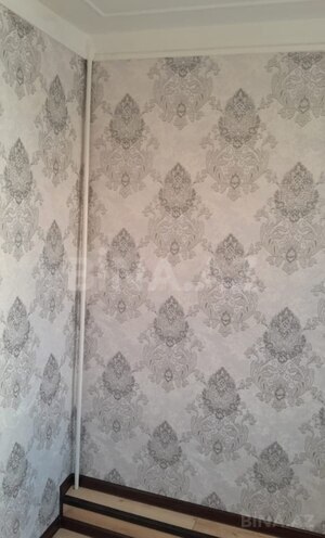 Satılır 2 otaqlı köhnə tikili 36 m², Neftçilər m., photo 7 from 17