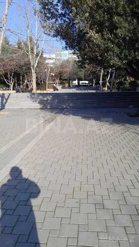 Satılır 2 otaqlı köhnə tikili 36 m², Neftçilər m., photo 13 from 17