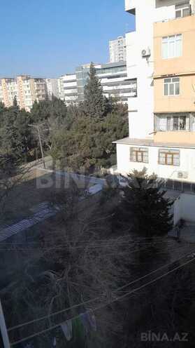 Satılır 2 otaqlı köhnə tikili 36 m², Neftçilər m., photo 12 from 17