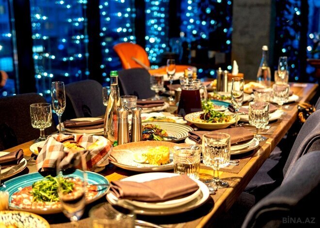 Продаётся  объект 380 м², м. Элмляр Академиясы, photo 7 from 16