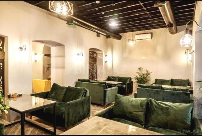 Продаётся  объект 380 м², м. Элмляр Академиясы, photo 8 from 16