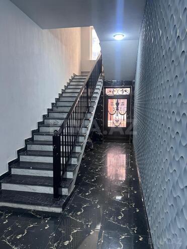 Satılır 2 otaqlı yeni tikili 74.1 m², Qaraçuxur q., photo 14 from 16