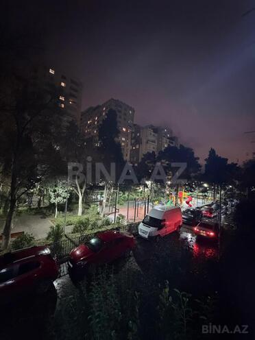 Продаётся 2-комн. вторичка 35 м², пос. 7-ой мкр, photo 12 from 30