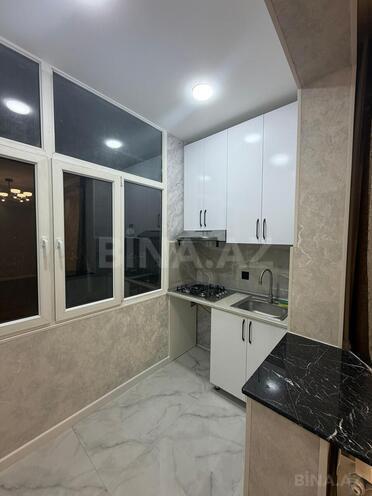 Продаётся 2-комн. вторичка 35 м², пос. 7-ой мкр, photo 16 from 30