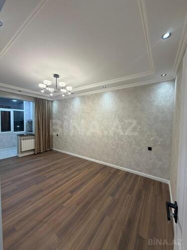 Продаётся 2-комн. вторичка 35 м², пос. 7-ой мкр, photo 5 from 30