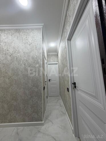 Продаётся 2-комн. вторичка 35 м², пос. 7-ой мкр, photo 22 from 30