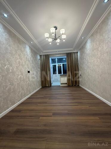 Продаётся 2-комн. вторичка 35 м², пос. 7-ой мкр, photo 3 from 30