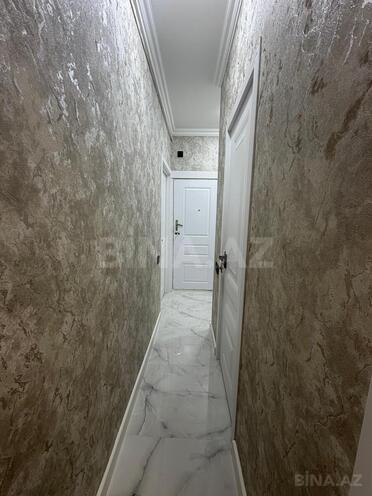 Продаётся 2-комн. вторичка 35 м², пос. 7-ой мкр, photo 21 from 30