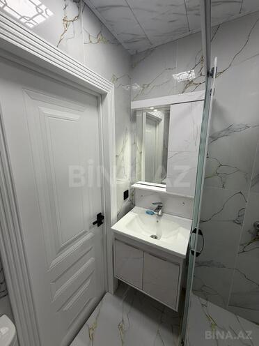 Продаётся 2-комн. вторичка 35 м², пос. 7-ой мкр, photo 27 from 30