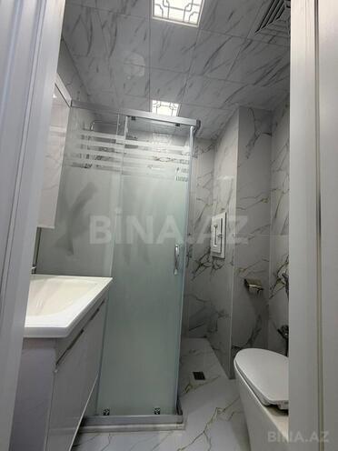 Продаётся 2-комн. вторичка 35 м², пос. 7-ой мкр, photo 26 from 30