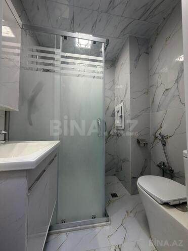 Продаётся 2-комн. вторичка 35 м², пос. 7-ой мкр, photo 24 from 30