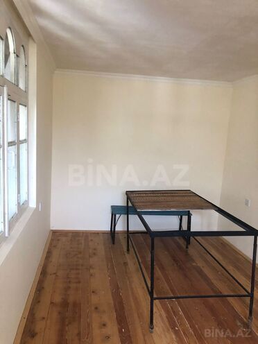 İcarəyə verilir 2 otaqlı yeni tikili 45 m², photo 6 from 11