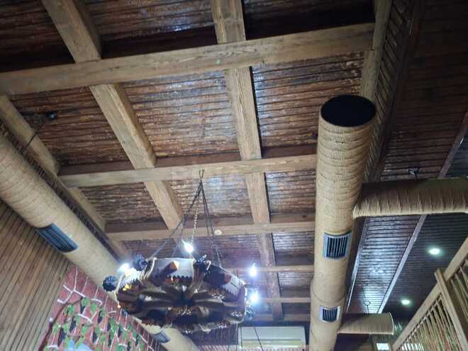 İcarəyə verilir  obyekt 130 m², Memar Əcəmi m., photo 7 from 21