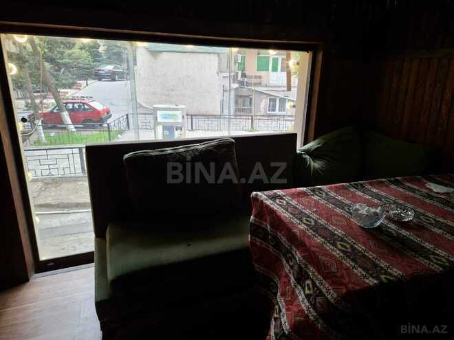 İcarəyə verilir  obyekt 130 m², Memar Əcəmi m., photo 8 from 21