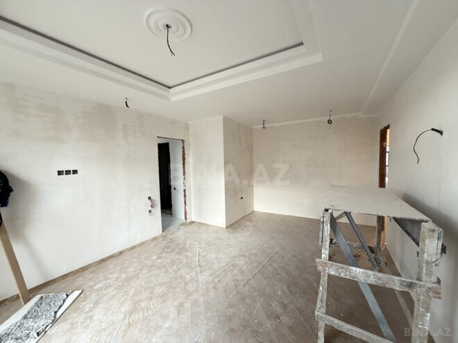 Продаётся 4-комн. новостройка 240 м², м. Нариман Нариманов, photo 19 from 23