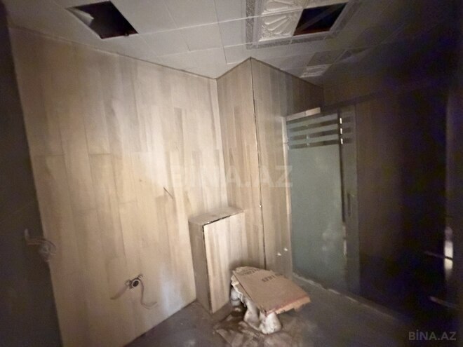 Продаётся 4-комн. новостройка 240 м², м. Нариман Нариманов, photo 21 from 23