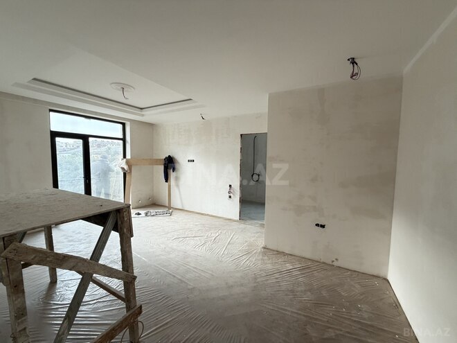 Продаётся 4-комн. новостройка 240 м², м. Нариман Нариманов, photo 20 from 23