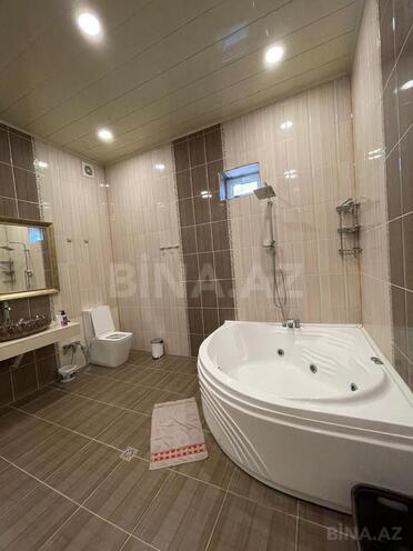 Сдаётся 8-комн. дом/дача 600 м², м. Азадлыг проспекти, photo 22 from 32