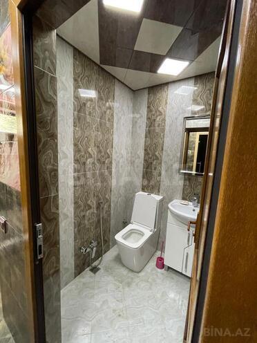 Сдаётся 8-комн. дом/дача 600 м², м. Азадлыг проспекти, photo 20 from 32