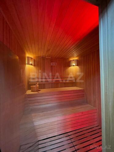 Сдаётся 8-комн. дом/дача 600 м², м. Азадлыг проспекти, photo 17 from 32