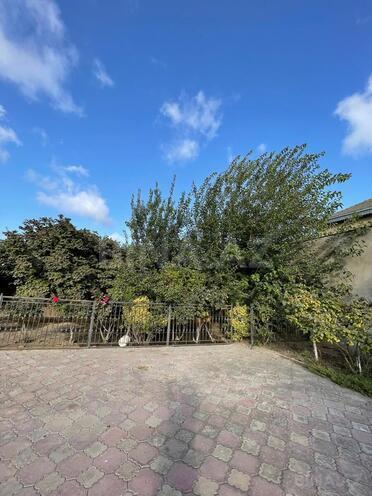 Сдаётся 8-комн. дом/дача 600 м², м. Азадлыг проспекти, photo 30 from 32