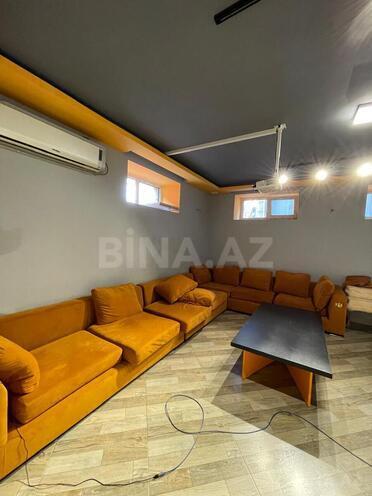 Сдаётся 8-комн. дом/дача 600 м², м. Азадлыг проспекти, photo 14 from 32