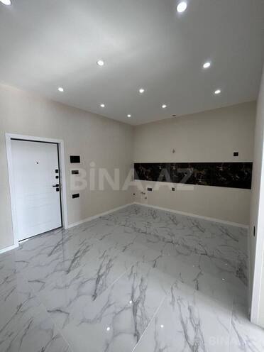 Продаётся 2-комн. новостройка 56 м², пос. Бинагади, photo 13 from 18