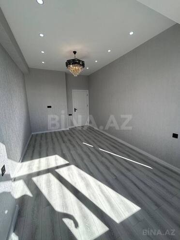 Продаётся 2-комн. новостройка 56 м², пос. Бинагади, photo 8 from 18
